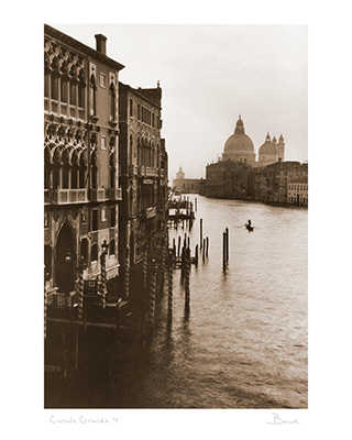 Image Not Available